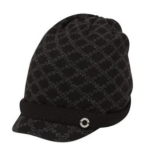 마운티아 HC20 노아니트캡 2MQHTWU505BK