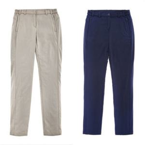 [마운티아]여성 기모 아웃도어 카토팬츠1MQPNW9504_SC