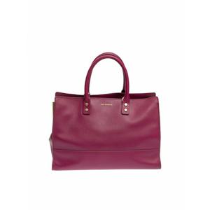 [라스트원] 라프리마 루루기네스 여성 토트 가방 Med Daphne 백 50119486MAGENTA Purple