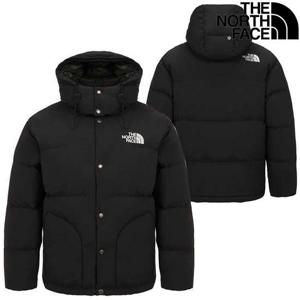 노스페이스 NJ1DR60 시에라 다운 자켓 (RDS) NJ1DR60A