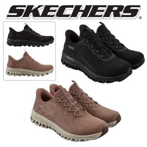 스케쳐스 여성용 글라이드 스탭 엘리베이트 슬립인스 SL0WPCFY251 외1종 CH2