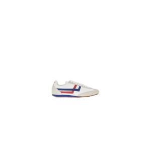 PRO-KEDS 프로 케즈 스니커즈 R7226SLM