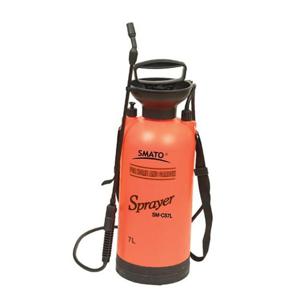 SM-CS5L 스마토 압축분무기압축분무기 1EA SM-CS5L