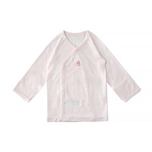 선물추천[밍크뮤HP]26년말띠선물S S (PH)체리리오셀배내저고리 (36170-000-08)