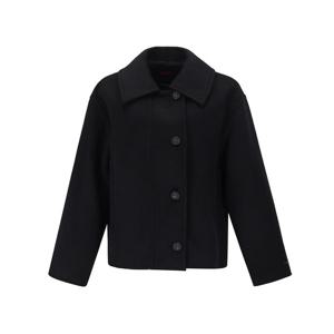 [숲]카라 핸드메이드자켓  SBAJK901