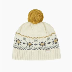 [압소바]압소바 가렐 니트 비니 A2731602