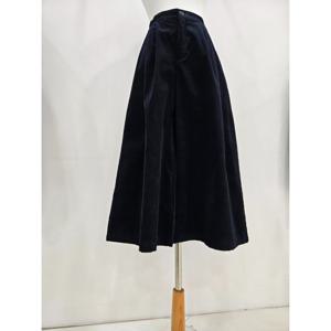 [나인스텝]잔골투턱반밴딩  N25NP5404NA_JJ