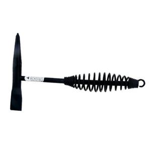 SM-WH500 스마토 빠루용접망치 1EA SM-WH500