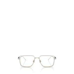 브루넬로 쿠치넬리 안경 BC1004T 5002 GOLD