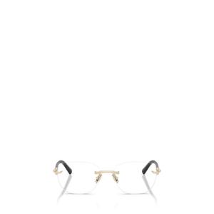 티파니앤코 안경 TF1170D 6021 PALE GOLD