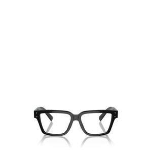 돌체앤가바나 안경 DG3383 501 BLACK