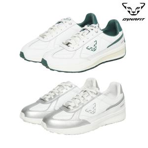 다이나핏 [택가 149,000원] 남녀공용 언리밋 다운힐 스니커즈 YUF24N06