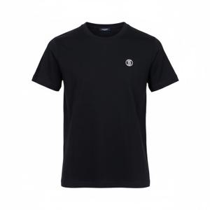 버버리 TB PARKER 파커 반팔티  8084014