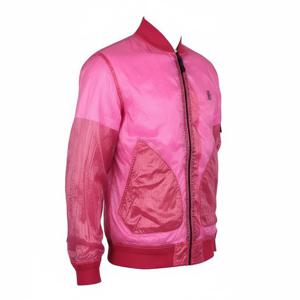 스톤아일랜드 와펜 PIATTINA 82-22 자켓  7615433Q2 V0087