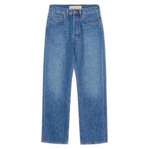 발렌티노 가라바니 데님 팬츠 8V3DE05EB6M 558 Blue