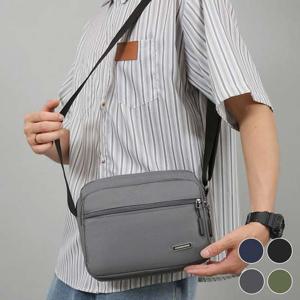 깔끔 캐쥬얼 보조 백 URD328 서류 패션잡화 미니 여행