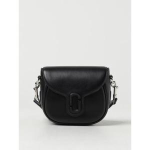 마크제이콥스 숄더백 2S3HMS003H03 001 Black