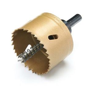 바이메탈홀커터 22MM