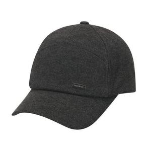 마운티아 HC20 키프모직캡 2MQHTWU002CH