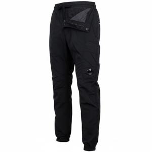 CP컴퍼니 렌즈 카고팬츠  16CMPA053A 005904G 999