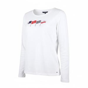 세인트제임스 스테파니 긴팔 티셔츠  3737 CU