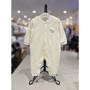 [에뜨와HU] 오헤이우주복 07T117504 (YELLOW) 신상품 현대울산