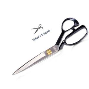 KDY 재단가위 300MM KCF-300