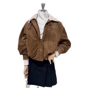 [난닝구]N451130 미다콘 자켓 1125D2JK018