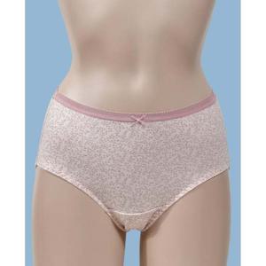 국산 복부힙완전감싸는 여자맥시팬티5장