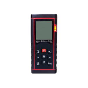 [블루마토]  전자 레이저 거리 측정기2 (ETR002)