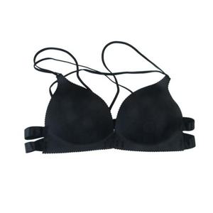 보정브라 앞후크 영혼까지 끌어모아 영끌 브래지어