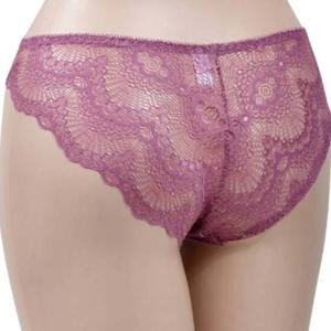 햄팬티 여자팬티 편한팬티 레이스팬티 데일리팬티