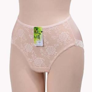여성팬티 인견팬티 여름팬티 여자팬티 아줌마팬티