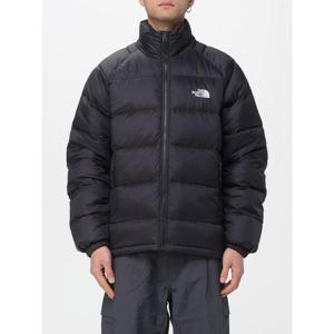 노스페이스 숏패딩 NF0A88XU JK31 Black