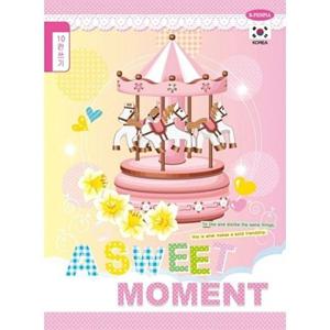 문구 여 펜피아 초등10칸 쓰기 800w 10권