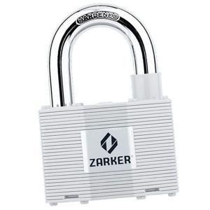 스텐자물쇠 스텐 철판 자물쇠 N70 1P 창고 사무실 락커 자물통