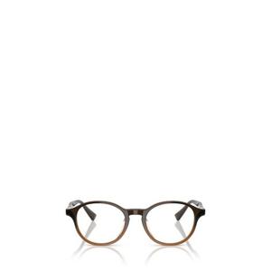 브루넬로 쿠치넬리 안경 BC3002 1005 VINTAGE COGNAC