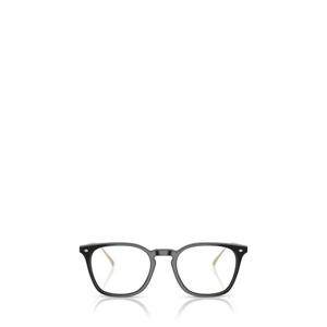 조르지오 아르마니 안경 AR7271T 6060 BLACK