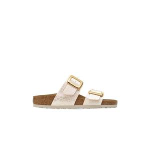 25FW BIRKENSTOCK Sydney Cushion Buckle 샌들 1030258