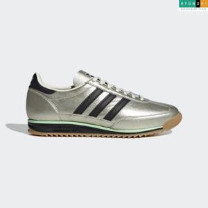 아디다스 현대백화점 [Women] SL 72 OG JS3978 인기운동화