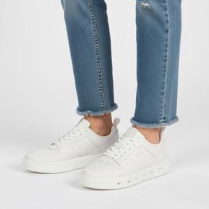 에코 화이트 STREET 720 M 스니커즈 520814 01007 WHITE