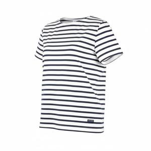 세인트제임스 여성 에트릴 반팔 티셔츠 (8414 88)