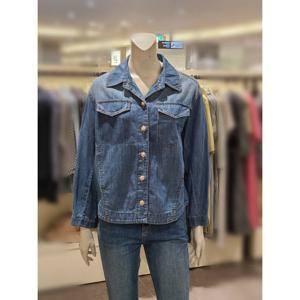 [트리아나][트리아나] 소고 청자켓TJ2GA22 (P003212870)