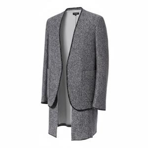 골든구스 남성 자켓 (G29MP540 A3)