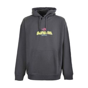 25FW 노스페이스 코튼 스웨트 셔츠 NF0A8E3FRHI1