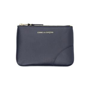 26SS 꼼데가르송 스몰 파우치 SA81004