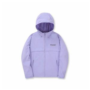 [디스커버리]디스커버리바람막이 EQF DWWJ41044-PPS 여성 프리미