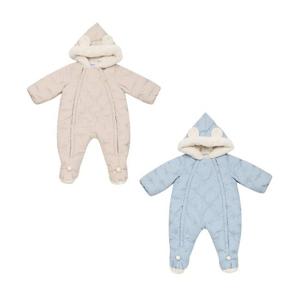 [압소바]호바트 다운 우주복A2722205