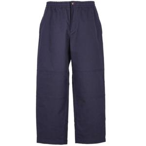 몽클레어 숏팬츠 4022A000 01598EC786 MULTICOLOR