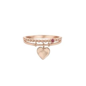 로이드 14K GOLD 반지 LRS19040G